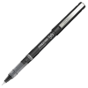 Picture of 61-057 Pilot Precise Pen Black Ex-Fine PV-5 #35334