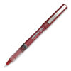 Picture of 61-060 Pilot Precise Pen Red Fine PV-7 #35352