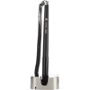 Picture of 61-080 Deli Secure - A - Pen Black  #E6797