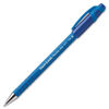 Picture of 61-037 P/Mate Flexgrip Pen Blue Fine #966-01