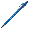 Picture of 61-038 P/Mate Flexgrip Pen Blue Med. #961-01