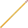 Picture of 59-009 Papermate Mirado #2 HB Pencil (2079947)