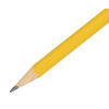 Picture of 59-009 Papermate Mirado #2 HB Pencil (2079947)