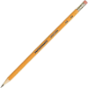 Picture of 59-001 Papermate Classic #2 Pencil (Canadiana) #22424