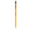 Picture of 59-014 Studmark #2 HB Sharpened Pencils (12) #ST-03403