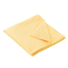 Picture of 30-002 16 x 16 Microfibre Cloth - Yellow