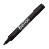 Picture of 53-042 Berol Permanent Marker Black #1775817