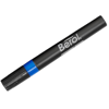 Picture of 53-043 Berol Permanent Marker Blue #1775818