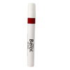 Picture of 53-018 Berol Whiteboard Marker - Red #1776892