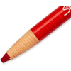 Picture of 53-005  Sharpie China Marker Red #2059