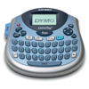 Picture of 31-006 Dymo LetraTag Label Maker #2174536