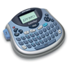 Picture of 31-006 Dymo LetraTag Label Maker #2174536