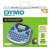 Picture of 31-006 Dymo LetraTag Label Maker #2174536