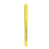 Picture of 53-082 Pelikan Highlighter Neon Yellow #214