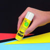 Picture of 41-004 UHU Glue Stick (.74oz) Lg. #99649