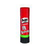 Picture of 41-008 Pritt Glue Stick 11g Sml.