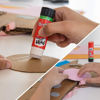 Picture of 41-008A Pritt Glue Stick 22g Lg.