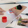 Picture of 41-008A Pritt Glue Stick 22g Lg.