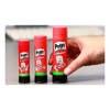 Picture of 41-008A Pritt Glue Stick 22g Lg.