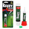 Picture of 41-020 Krazy Glue #KG-585