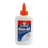 Picture of 41-026 Elmer's White Glue 4oz. #E304/E1322