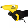 Picture of 41-050 Stanley Heavy Duty GlueShot Glue Gun #GR20