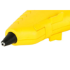 Picture of 41-050 Stanley Heavy Duty GlueShot Glue Gun #GR20