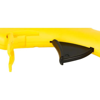 Picture of 41-050 Stanley Heavy Duty GlueShot Glue Gun #GR20