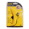 Picture of 41-051 Stanley Mini GlueShot Glue Gun #GR10