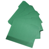 Picture of 36-016 Ampo L/S File Folder (25) - Green