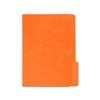 Picture of 36-017 Ampo L/S File Folder (25) - Orange