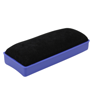 Picture of 05-084 CF Whiteboard Eraser w/Magnet