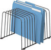 Picture of 24-022 Wire File Organizer #FEL 72112