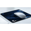 Picture of 22-043 Mouse Pad