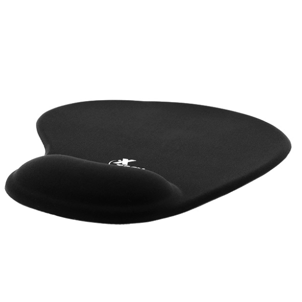 Picture of 22-044 Gel Mouse Pad