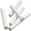 Picture of 17-003 White Dustless Chalk Non-toxic (100) #JL-018W