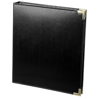 Picture of 12-002D Rolodex Business Card 3-Ring Binder (200) #66451