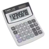 Picture of 09-082 Canon LS-82Z 8-Digits Calculator