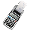 Picture of 09-082B Canon PI-DHV 12-Digits Handheld Printing Calculator