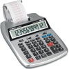 Picture of 09-083 Canon P23DHVIII  12-Digits Printing Calculator