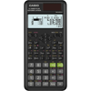 Picture of 09-201 Casio FX-300ES Plus 12-Digits Scientific Calculator