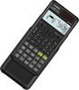 Picture of 09-201 Casio FX-300ES Plus 12-Digits Scientific Calculator