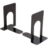 Picture of 08-002 CLI Metal Book Ends 9" (Pair) #87915