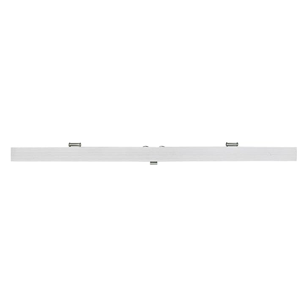 Picture of 05-064 GBC 50T Retainer Bar for Easel