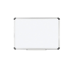 Picture of 05-075 CF 18x24 Whiteboard w/ Alum. Frame