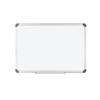 Picture of 05-076 CF 24x36 Whiteboard w/Alum. Frame