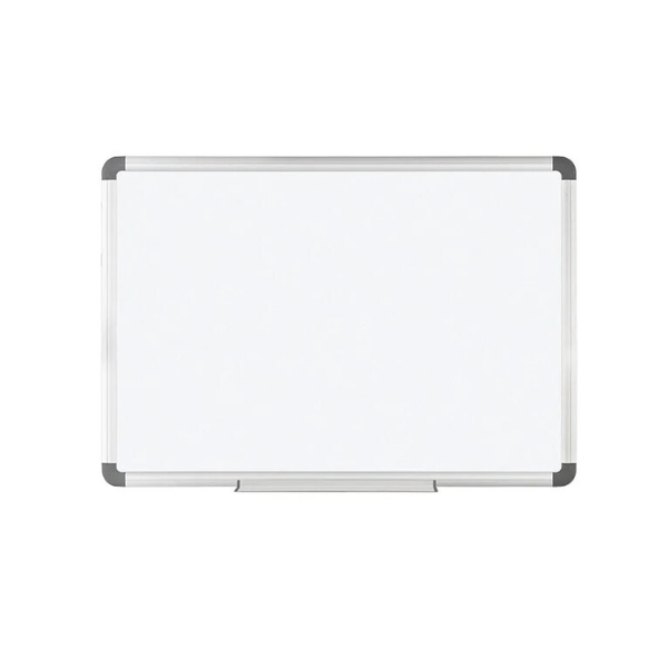 Picture of 05-076 CF 24x36 Whiteboard w/Alum. Frame