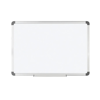 Picture of 05-077 CF 36x48 Whiteboard w/Alum. Frame