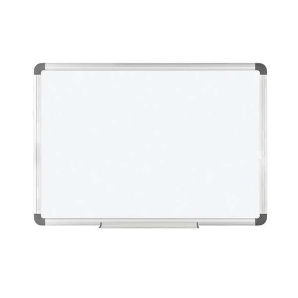 Picture of 05-077 CF 36x48 Whiteboard w/Alum. Frame