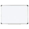 Picture of 05-079 CF 48x96 Whiteboard w/Alum. Frame